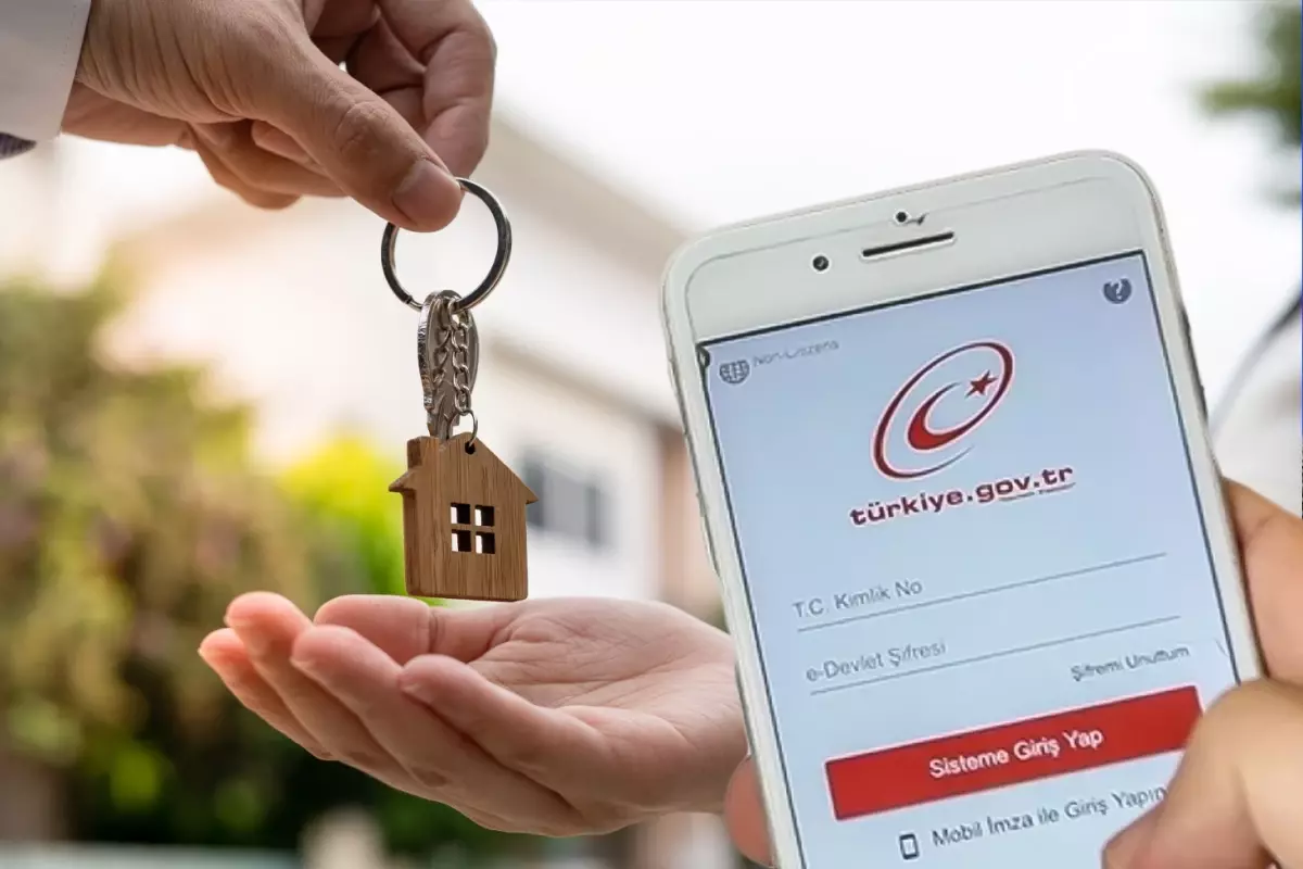 Sivas’ta konut satacaklar dikkat: EİDS zorunlu oluyor