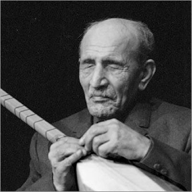 AŞIK VEYSEL KÜLTÜR VE SANAT FESTİVALİ 22 TEMMUZ´DA