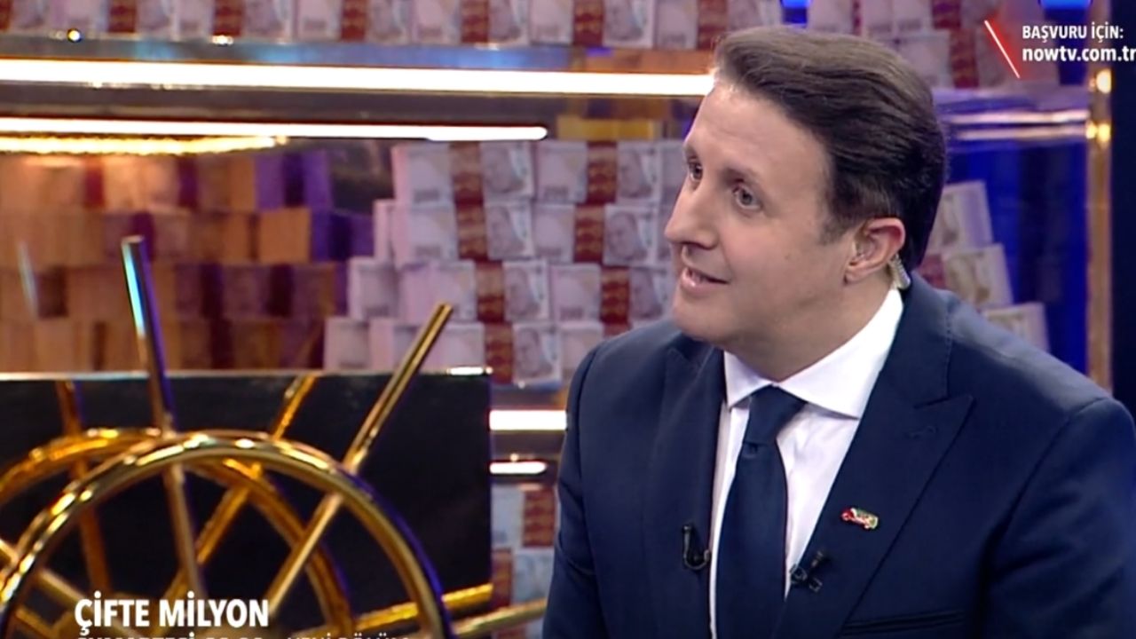 Çifte Milyon yarışmasına başvuru nasıl yapılır? Ödül ne kadar?
