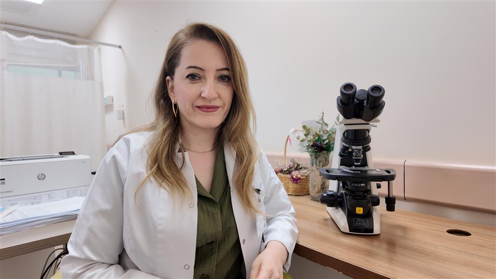 Sivas’ta kanser tedavisinde yeni dönem