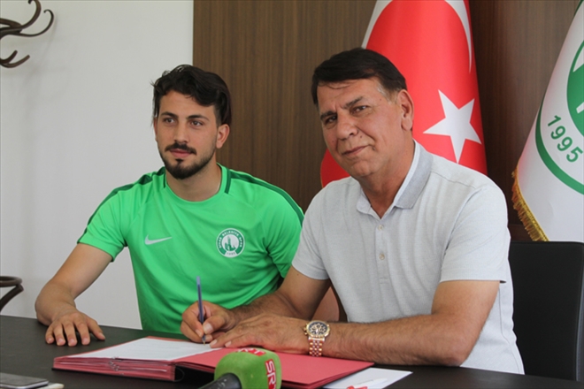 11 FUTBOLCUYLA TOPLU SÖZLEŞME