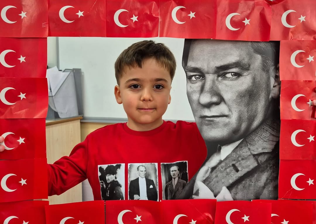 Sivaslı Minik Kuzey İçin Destek Çağrısı