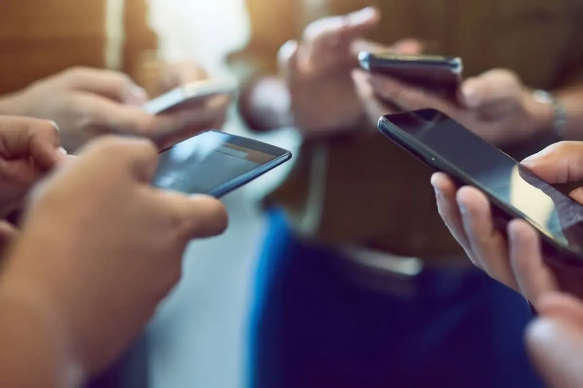 Son uyarı! Bu 19 telefon modeli için yolun sonu