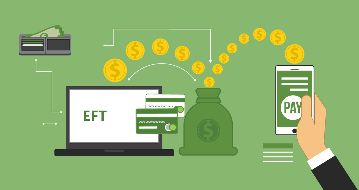 Dikkat! EFT ve havale ücretlerine zam yapıldı