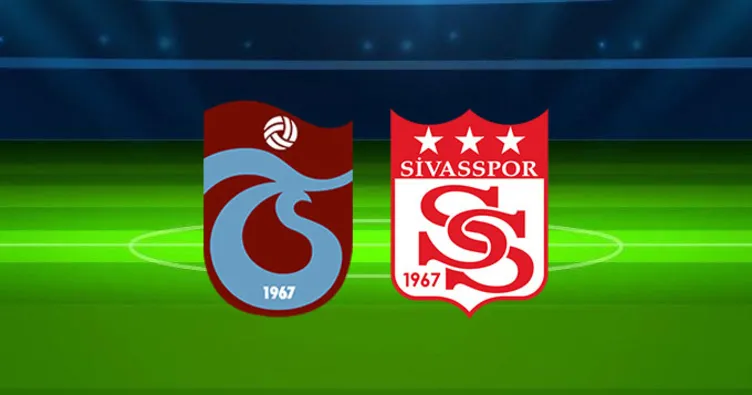 Süper Kupa’da son kupa Sivasspor finalinde gelmişti