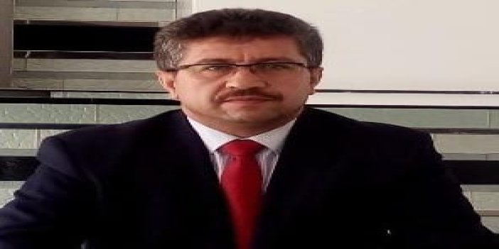 Emekliye Komik Zam! Sivas’tan Maaş İsyanı