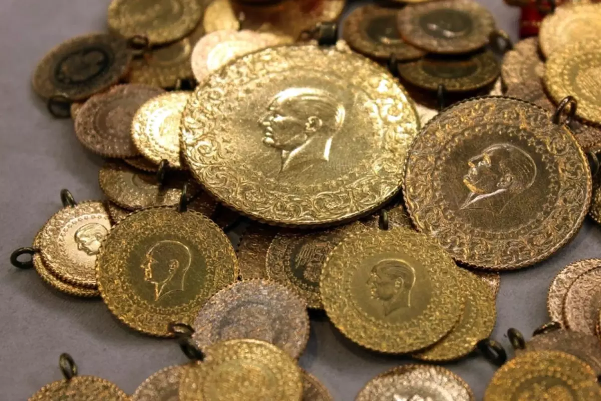 Kuyumculukta şeffaflık dönemi