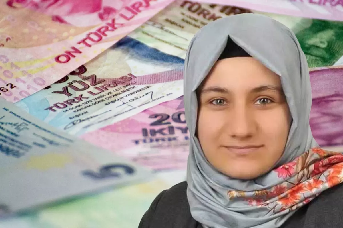 Emekli Aç, Açıklama Tatmin Etmedi