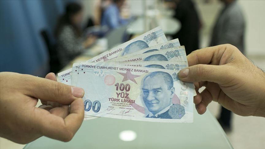 Diyanet’ten evlenen çiftlere 500 bin TL hibe!