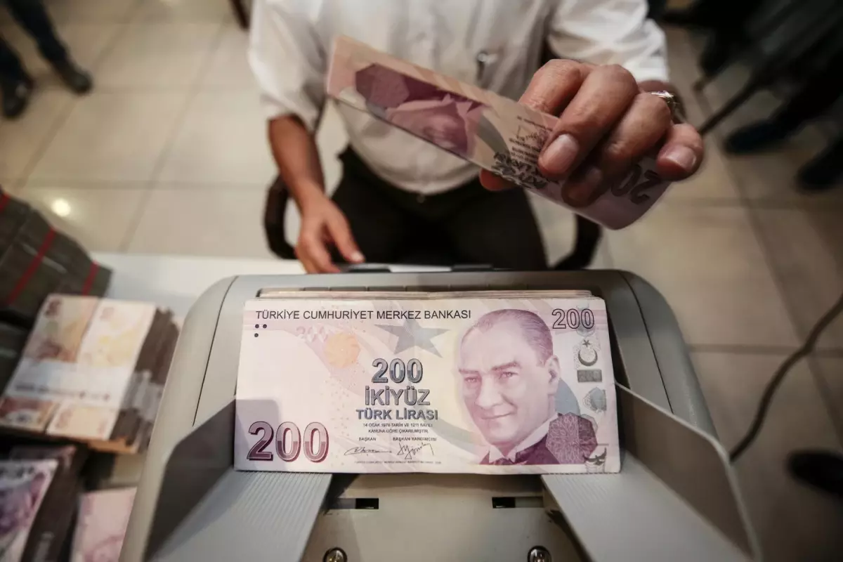 Kredi çekecekler dikkat: Artık yüksek puan yetmeyecek!