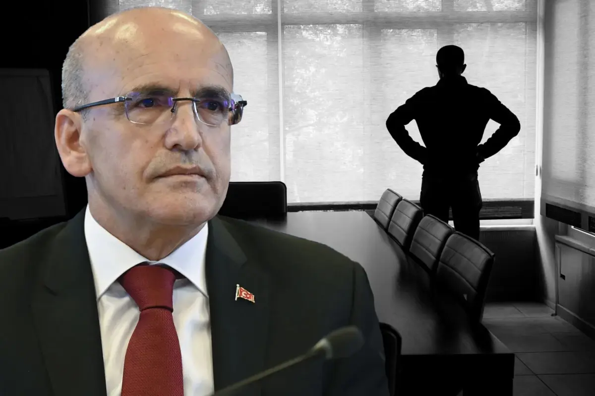 Maliye’den Konkordato Hilesine Sert Müdahale