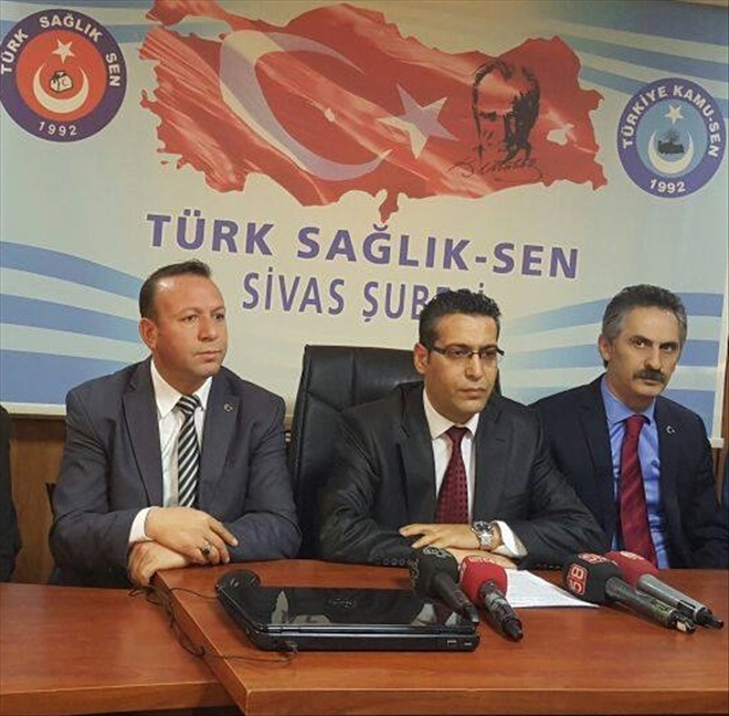 ?OLUMLU AMA BEKLENTİLERİ KARŞILAMIYOR?