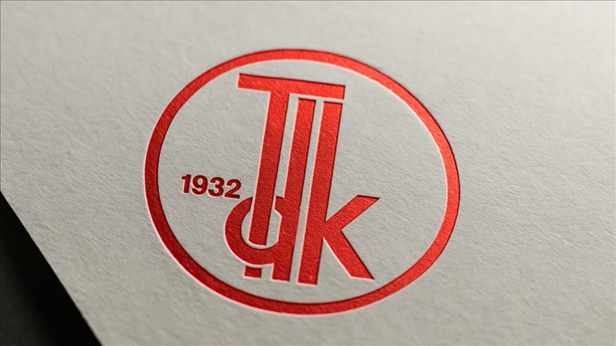 Türk Dil Kurumunun "Mobil Türkçe Sözlük Uygulaması" güncellendi