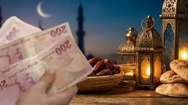 2026 Fitre Bedeli Belli Oldu