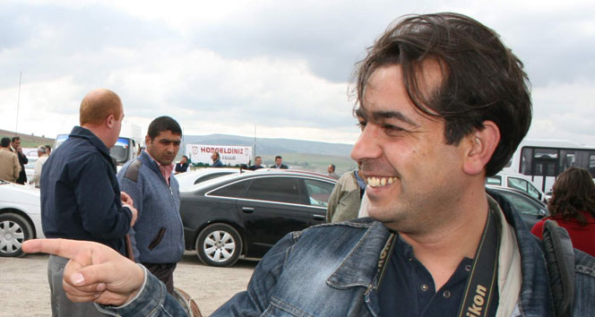 İsmail Güneş’in Adı Yaşatılacak