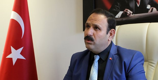 ?HİÇ KİMSE  KORUNMUYOR?