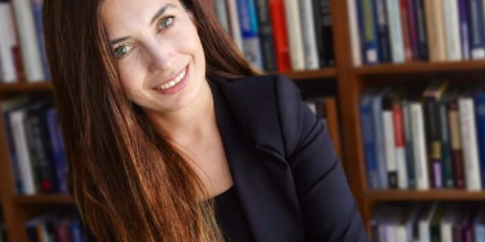 Sivas’tan COST Aksiyonuna Akademik Katılım