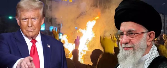 ABD’den İran’a yönelik flaş adım! Türkiye detayı öne çıktı