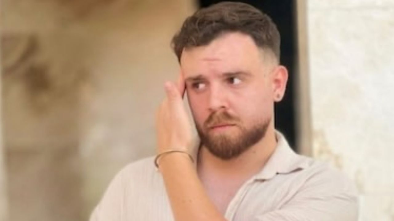 Erfan Soltani kimdir? İran’da idam kararı verilen Erfan Soltani infaz edildi mi?