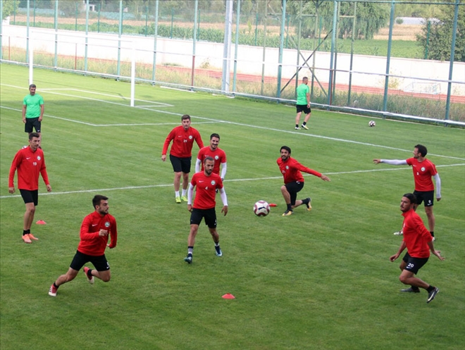 BELEDİYE SON SÜRAT