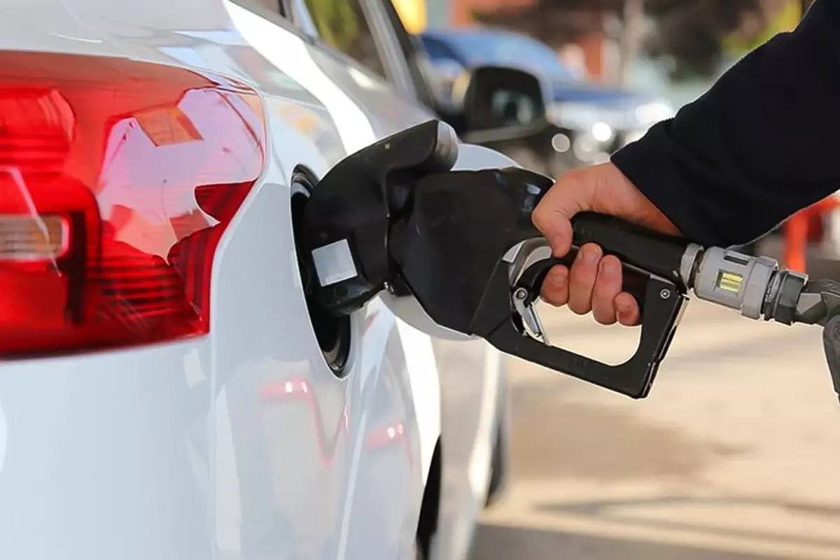 Akaryakıta çifte zam kapıda