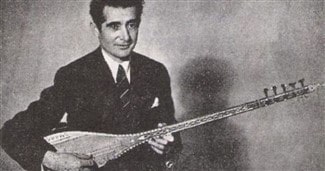 Muzaffer Sarısözen, Sivas’ta Türkülerle Anılacak