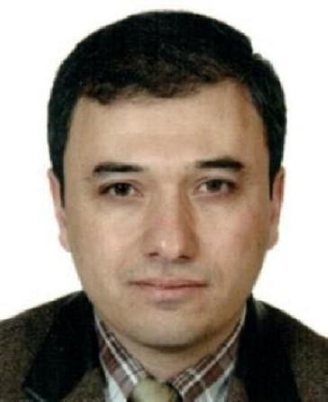 Karlov Suikastının Planlayıcısı ‘Salih Ada’ İsmiyle Kanada’da