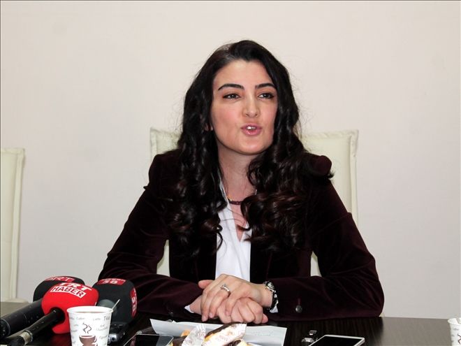 ?ÖNEMLİ OLAN    BIRAKMA KARARIDIR?