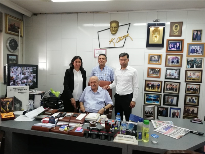 SÜMBÜLOĞLU; FAİZLER İNDİRİLMELİ