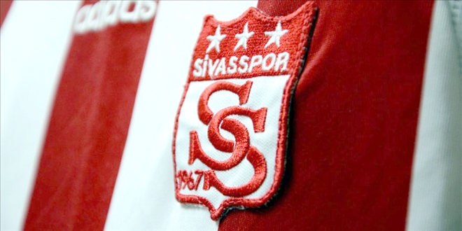 ATMACA´YA SON GÖREV