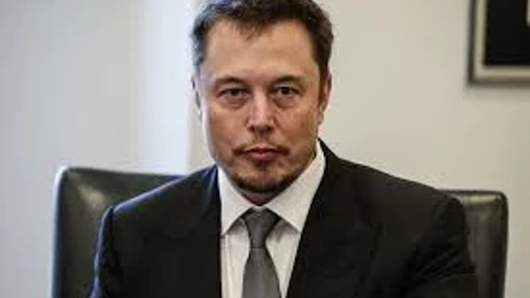 “Dolandırıldım” iddiası: Musk’tan teknoloji devlerine dava