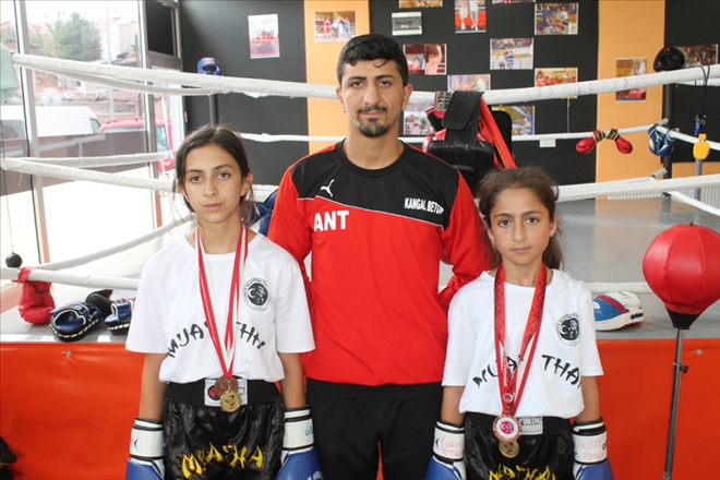 PARA YATMAZSA UKRAYNA HAYAL OLUR