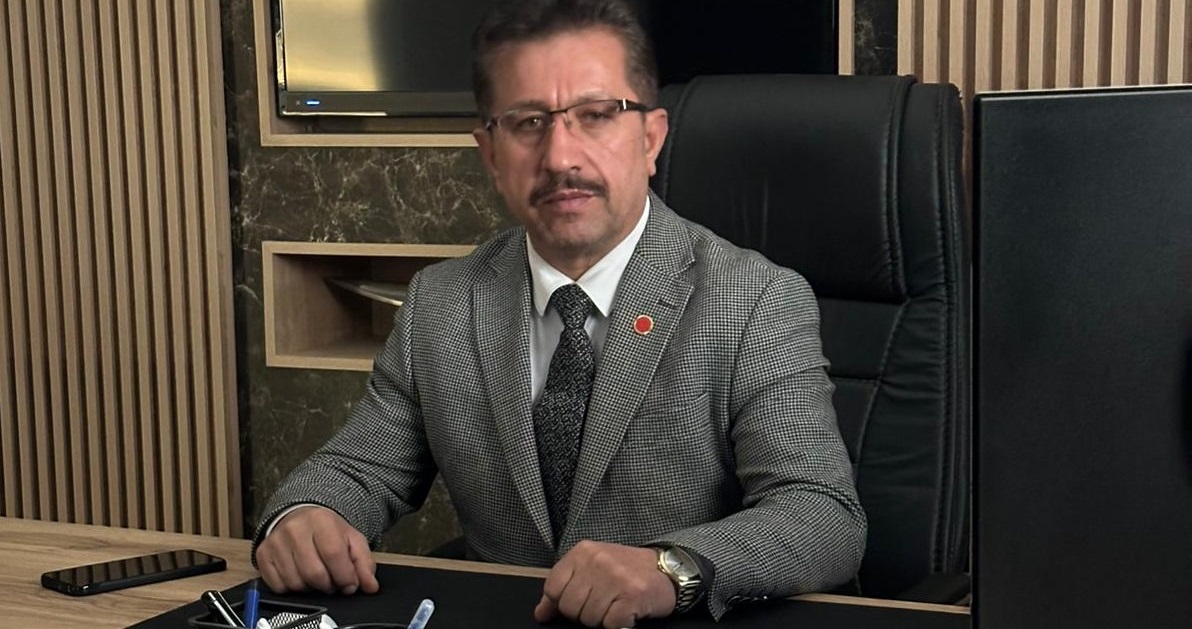 Sivas’ta Esnaf ve Çiftçi İsyanı: “Borç Batağında Perişan Edildiler”