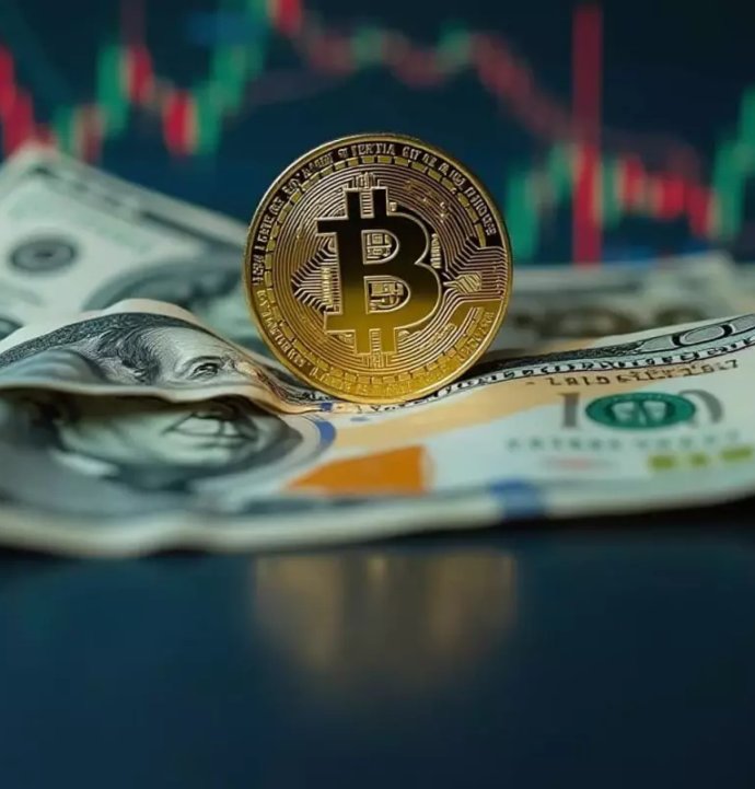 Kriptoda 100 Milyar Dolarlık Çöküş