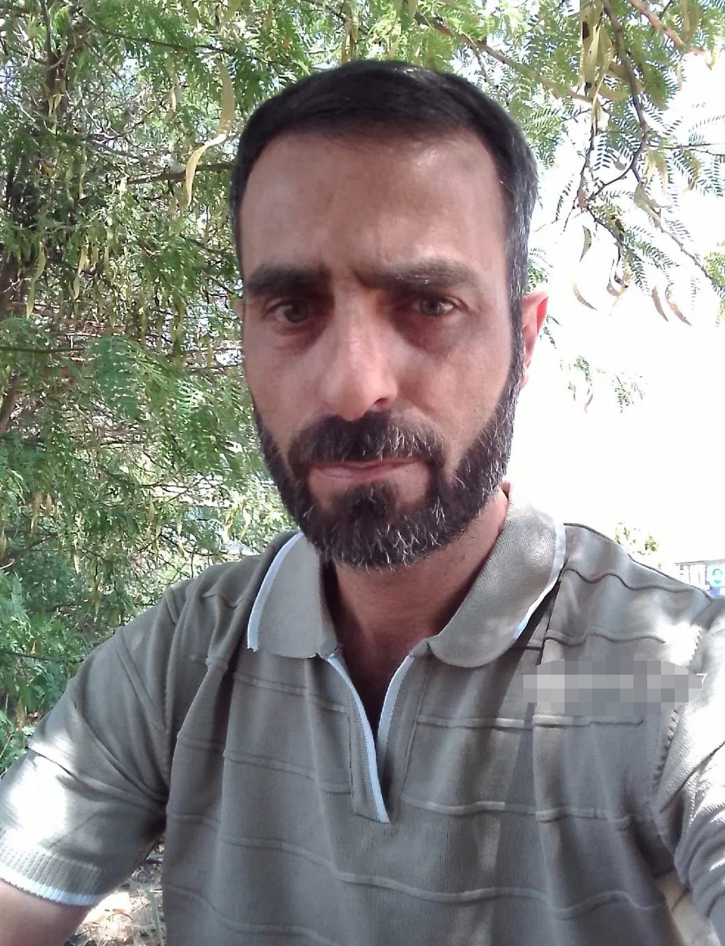 Babasını öldüren çocuğa 24 yıla kadar hapis istemi