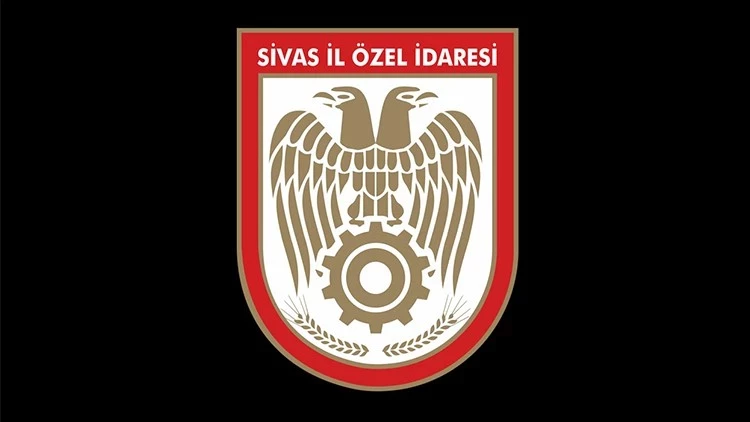 Sivas’ta eğitim kurumuna milyonluk park alanı