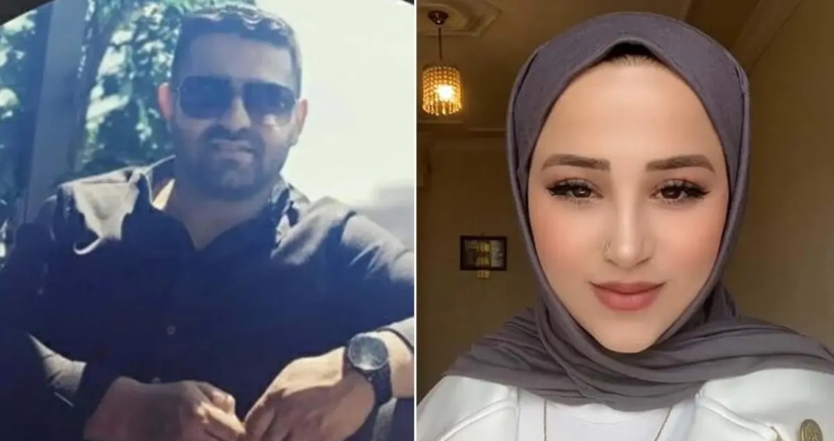 Mihriban’ın katilinden kan donduran itiraf