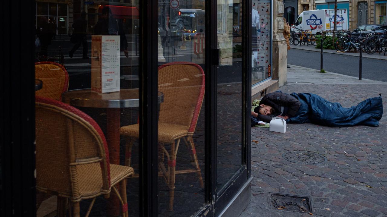 Sivas’ta kara kışa devlet eli