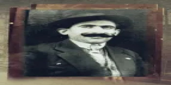 Sivas’ta Müzikseverleri Buluşturacak Anma Gecesi