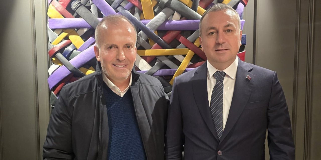 Sivas’a anlamlı sağlık yatırımı