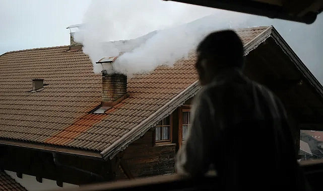 Sivas Valiliği’nden hayati uyarı