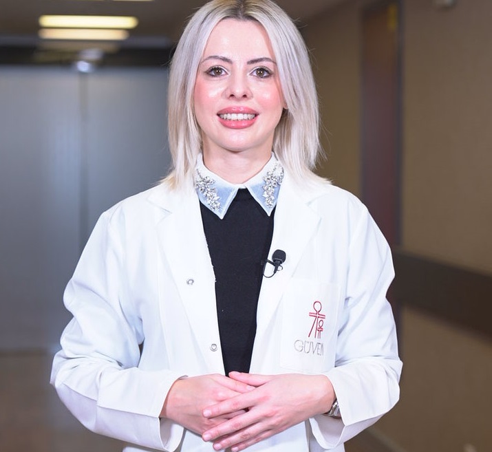 Geçmeyen öksürük uyarısı