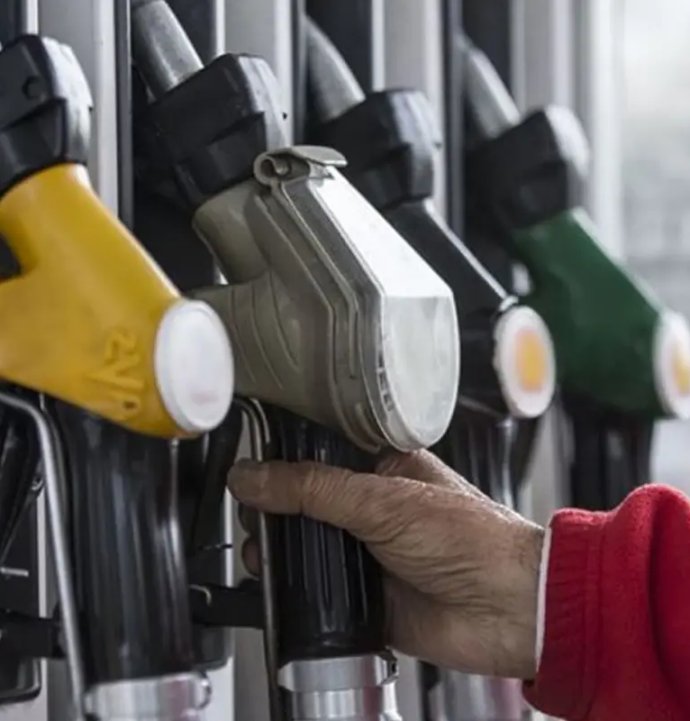 Akaryakıta anahtar bıraktıracak okkalı zam geliyor!