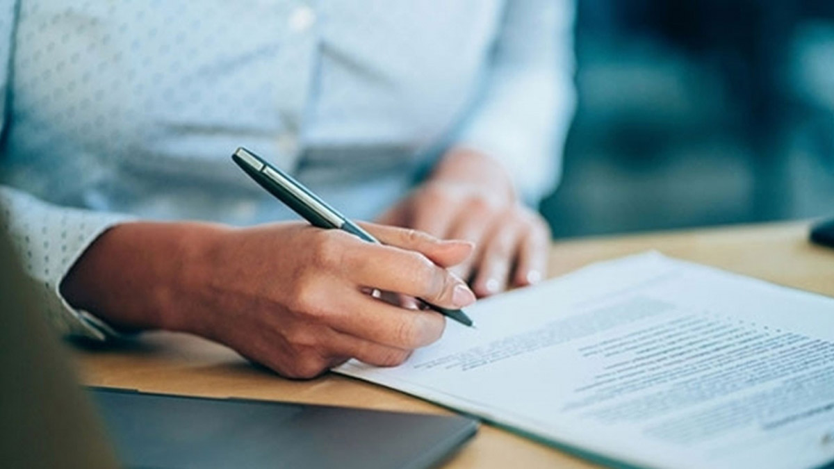 Sözleşmeli Personele Yarı Zamanlı Çalışma Hakkı