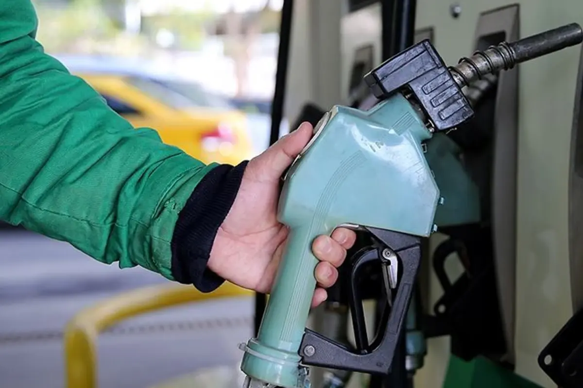 Anahtar bıraktıracak okkalı zam geliyor!