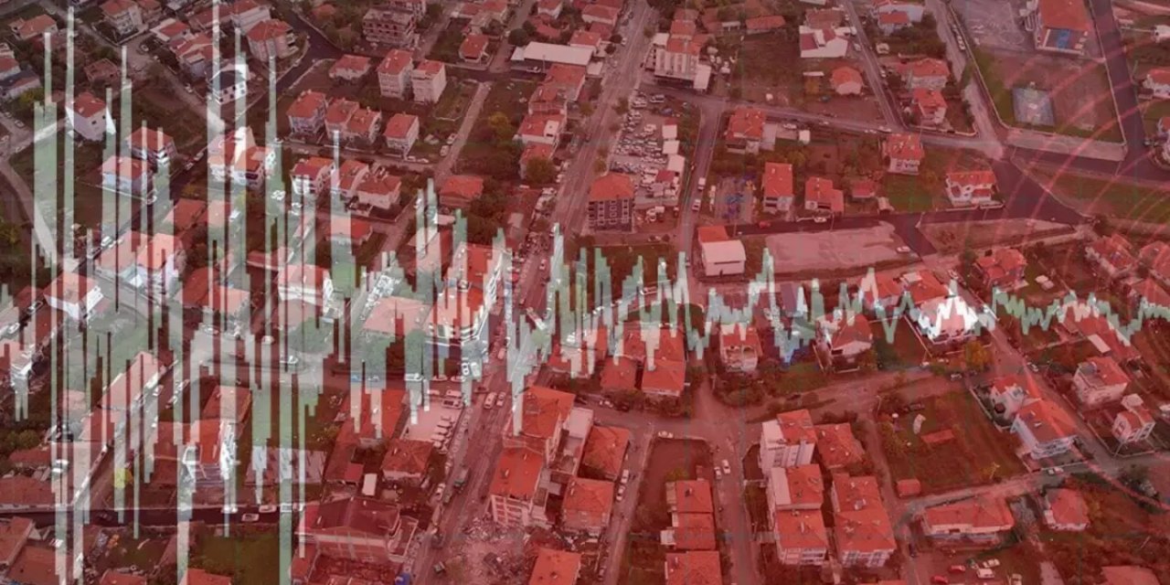 Balıkesir beşik gibi!