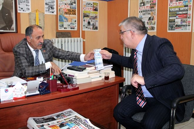 "19 LİRA DEĞİL 59 KURUŞ"