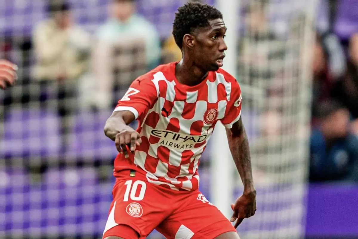 Galatasaray, yeni transferini İstanbul'a getiriyor