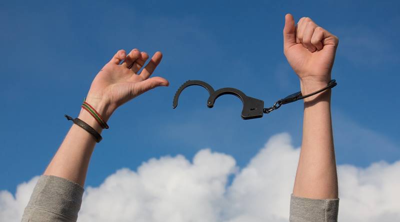 Sivas’ta bağımlılığa karşı toplum buluşması