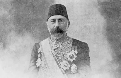 Sivas’ta matbaadan tarihe: Beygü’nün ilk izleri